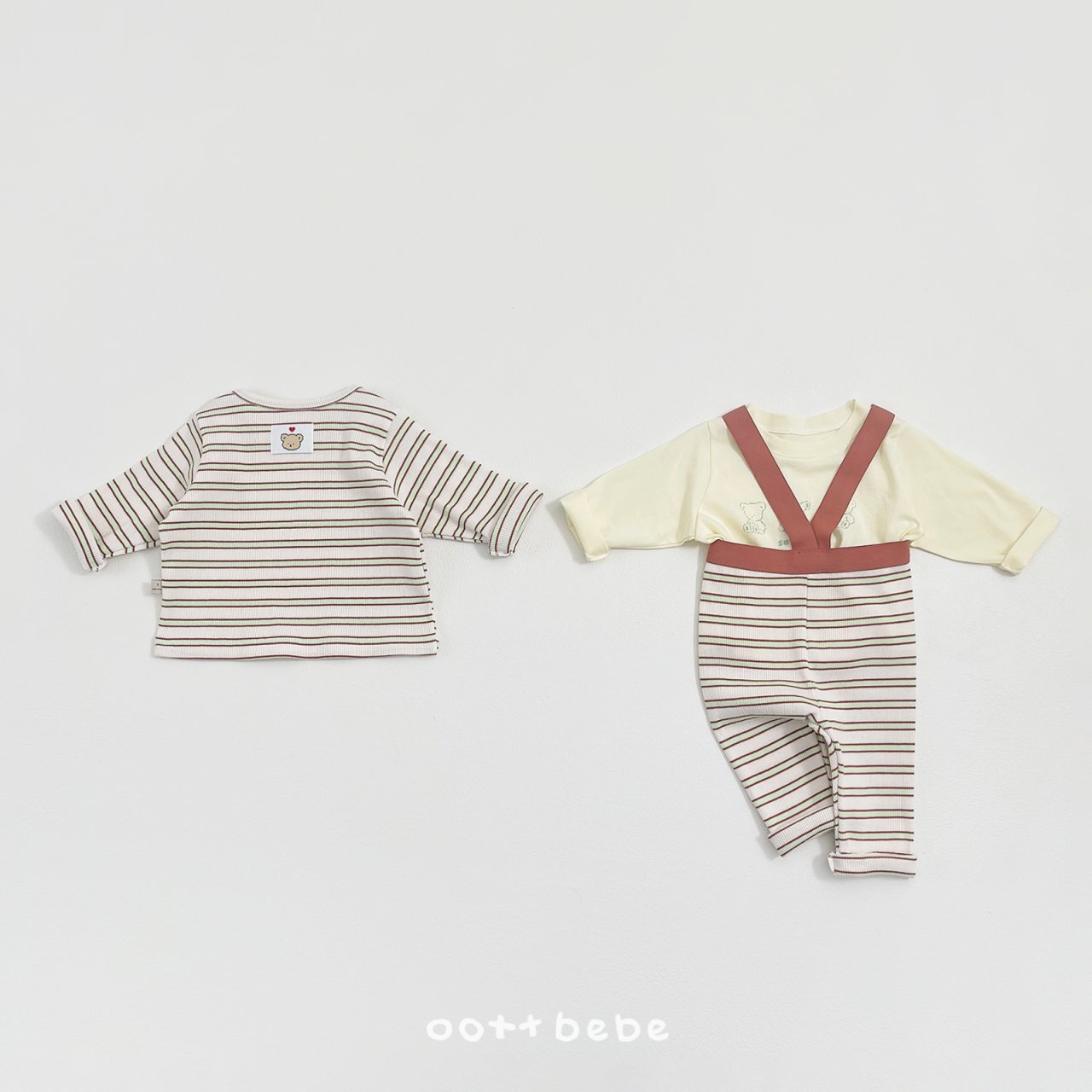 _JUoJu9.hNBNMSfrTna_12