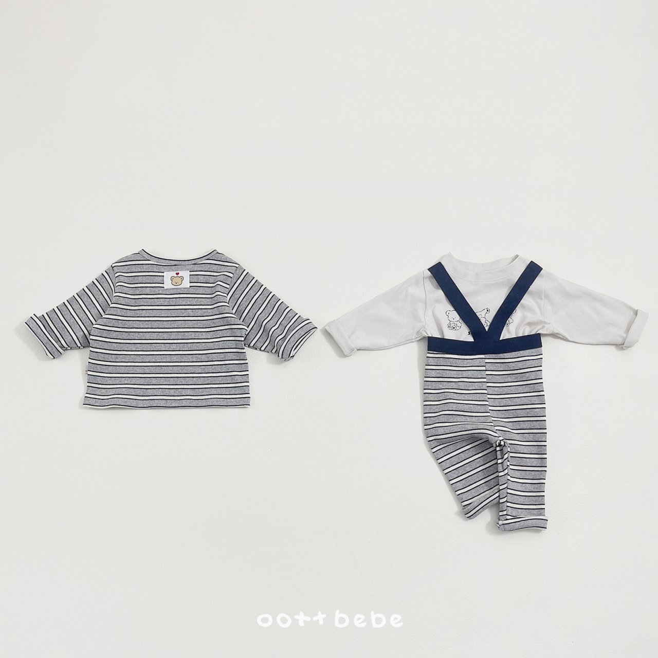 _JUoJu9.hNBNMSfrTna_14