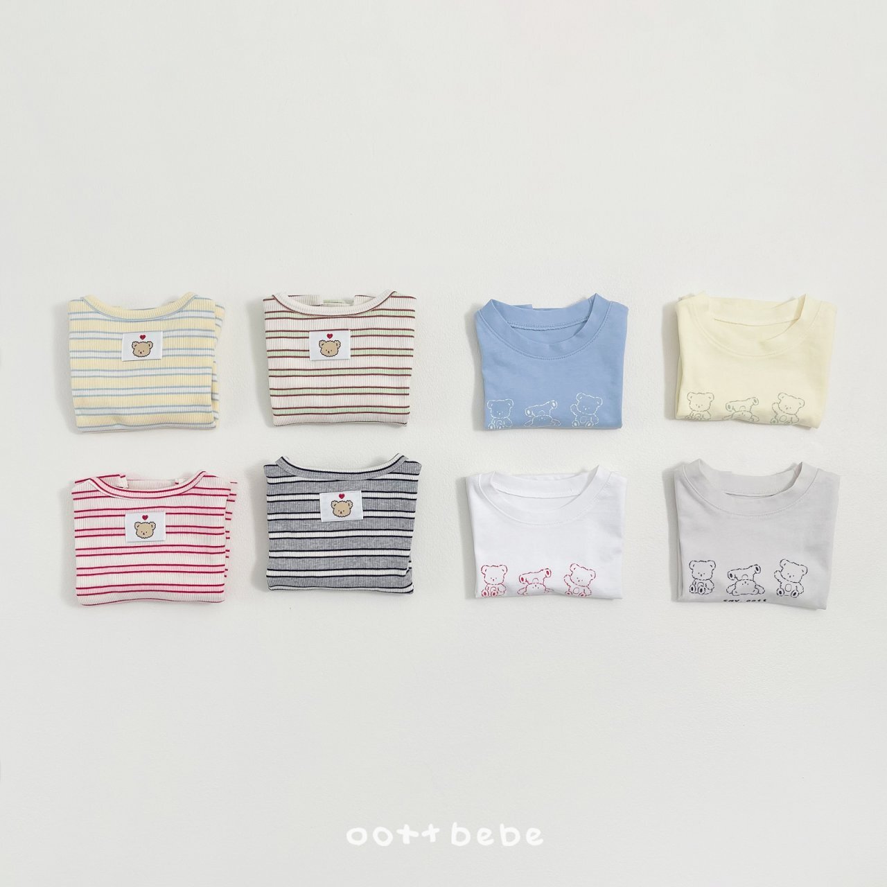 _JUoJu9.hNBNMSfrTna_18