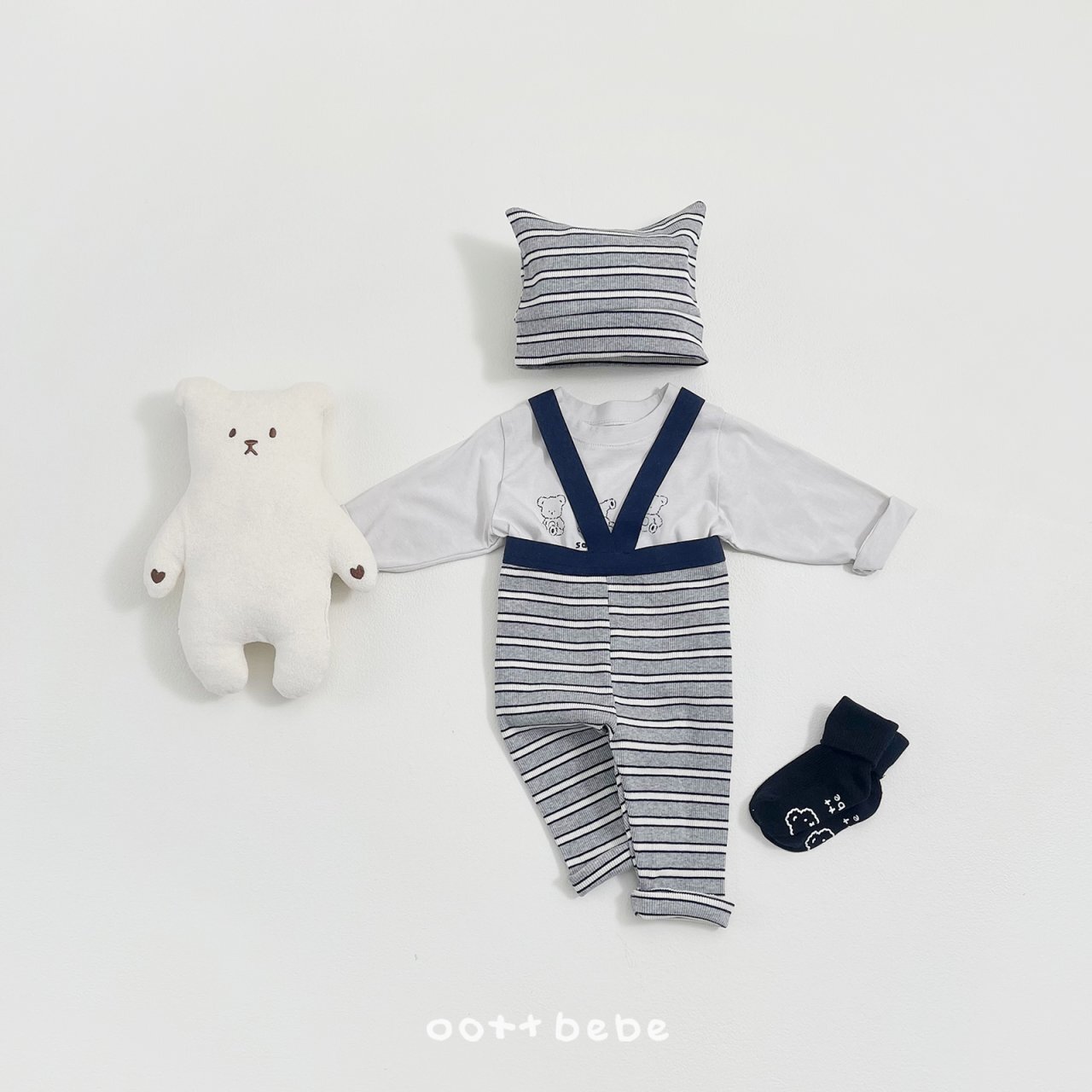 _JUoJu9.hNBNMSfrTna_6