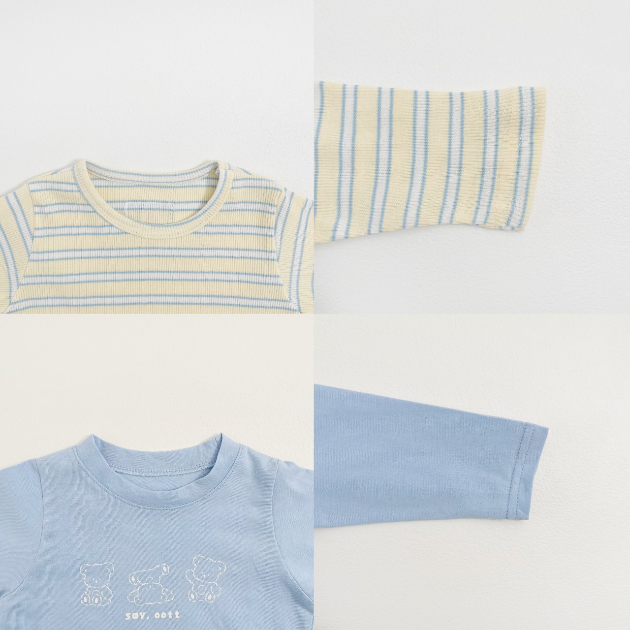 _JUoJu9.hNBNMSfrTna_17