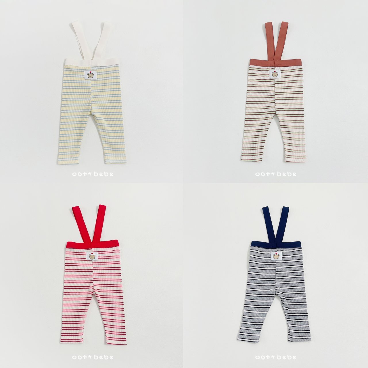 _JUoJu9.HCypNIHrTna_8