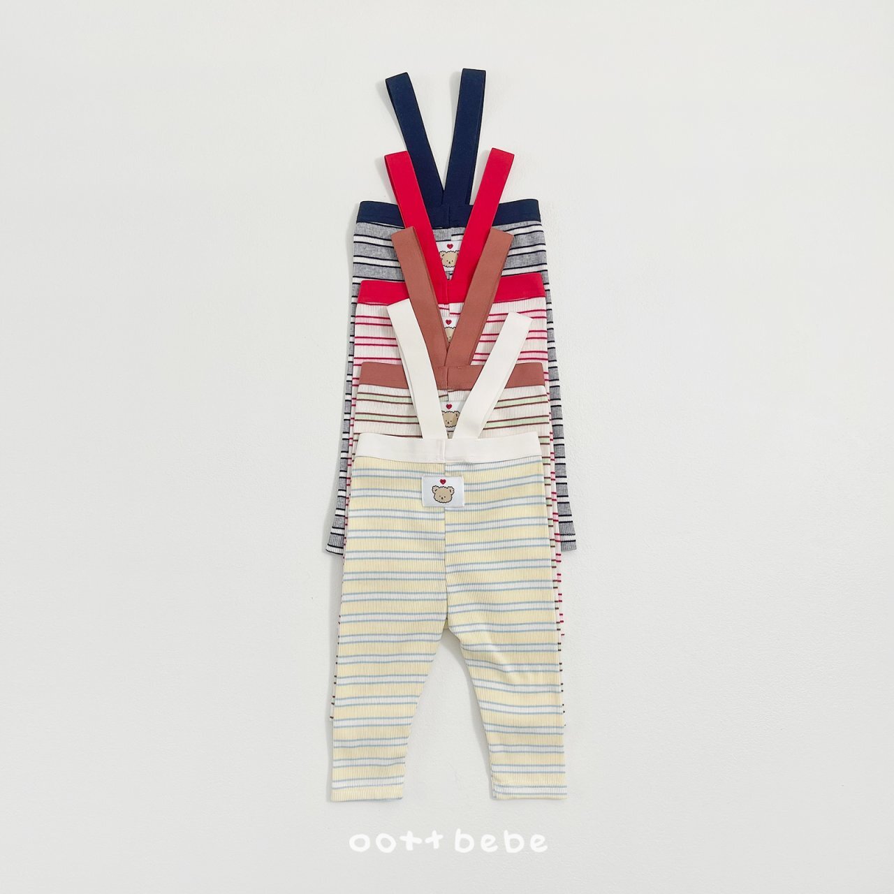 _JUoJu9.HCypNIHrTna_16