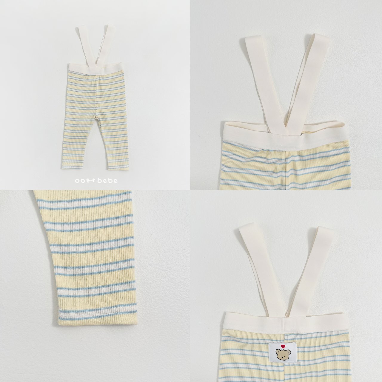 _JUoJu9.HCypNIHrTna_13