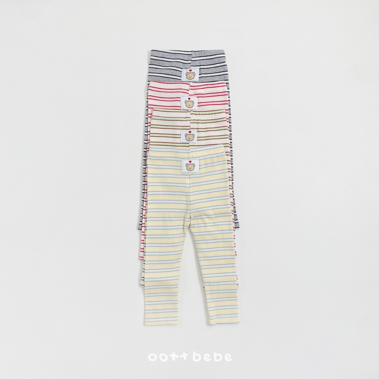 _JUoJu9.h55GmSKrTna_1