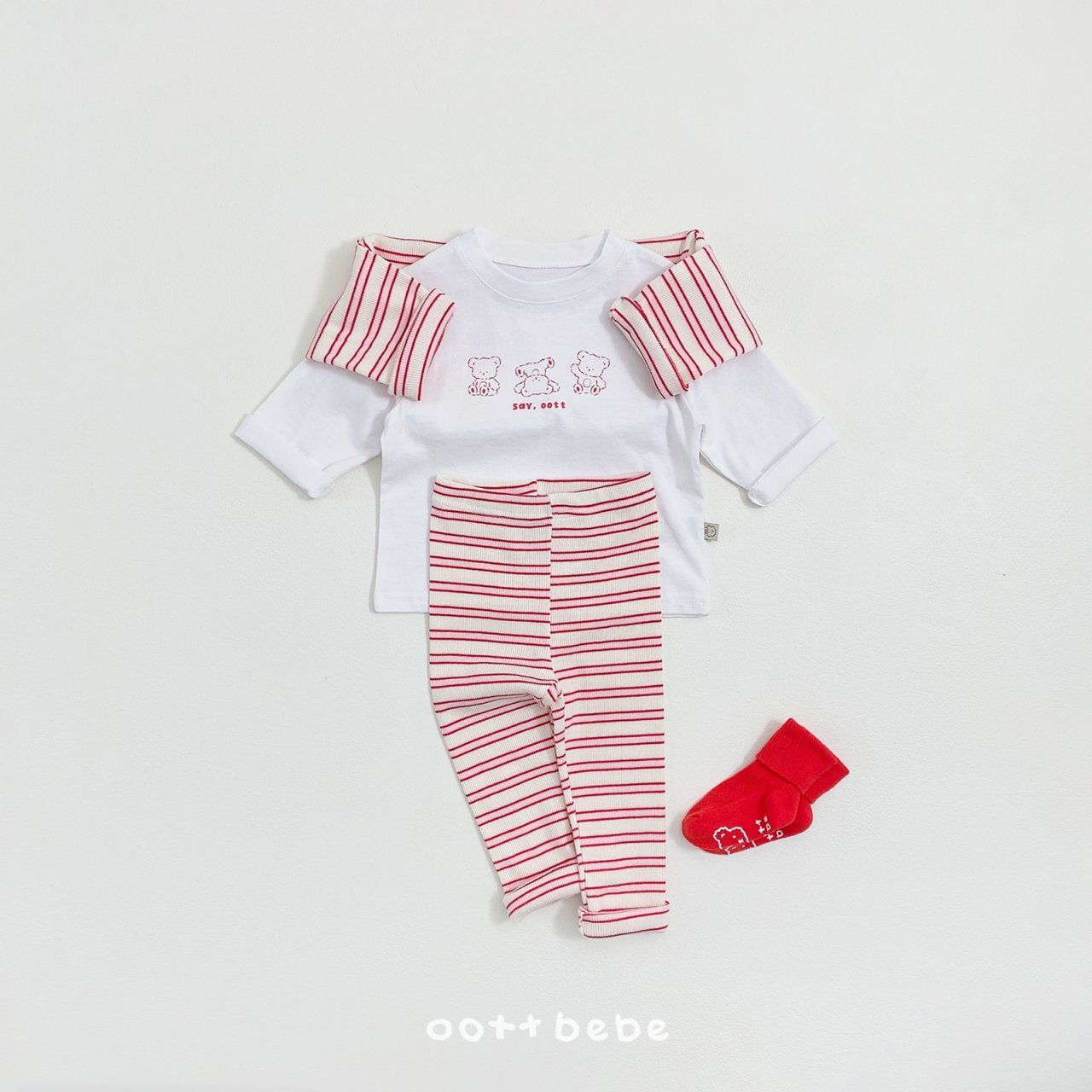 _JUoJu9.h55GmSKrTna_4