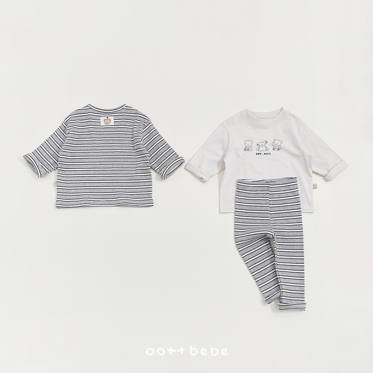 _JUoJu9.h55GmSKrTna_14