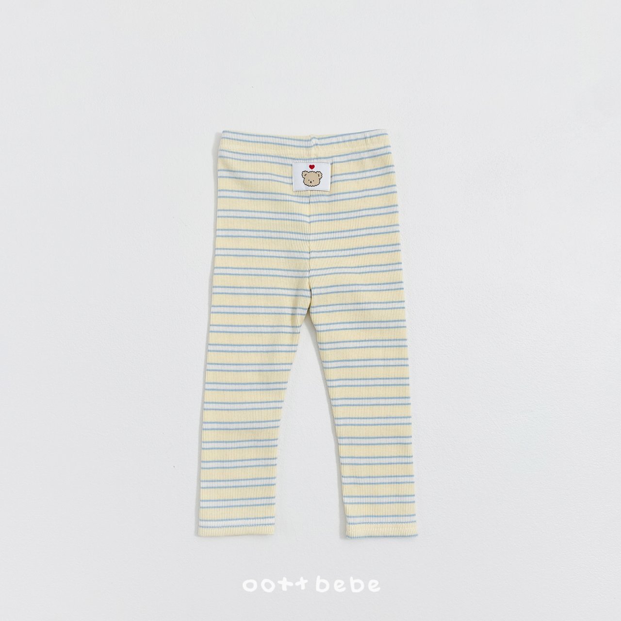 _JUoJu9.h55GmSKrTna_15