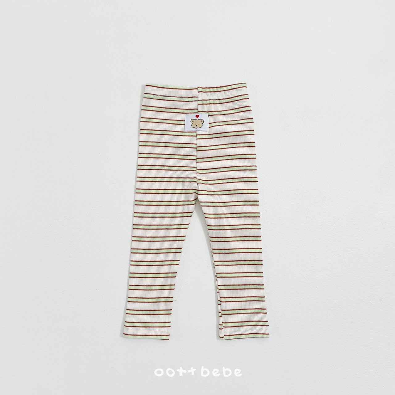 _JUoJu9.h55GmSKrTna_16