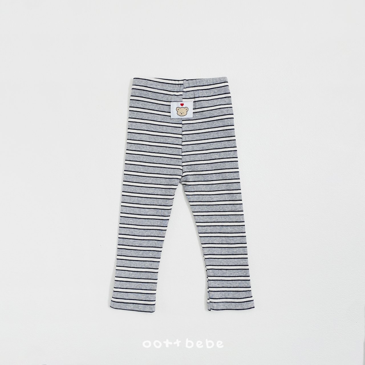 _JUoJu9.h55GmSKrTna_18