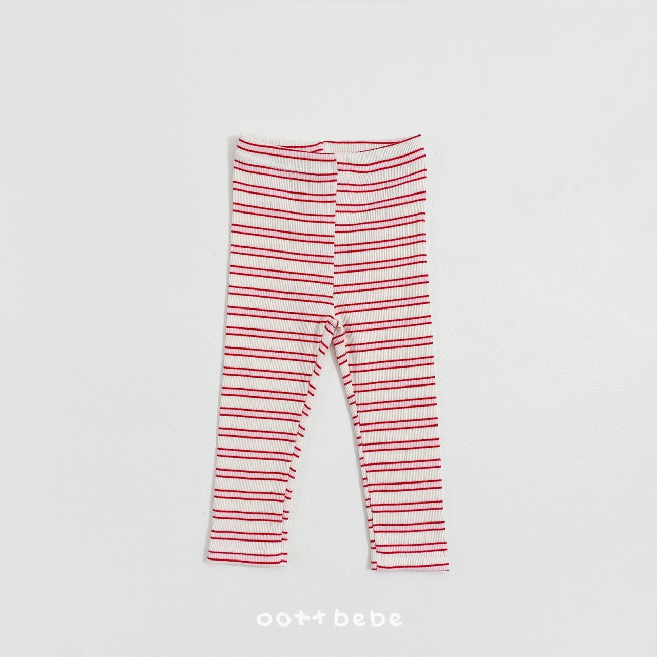 _JUoJu9.h55GmSKrTna_8