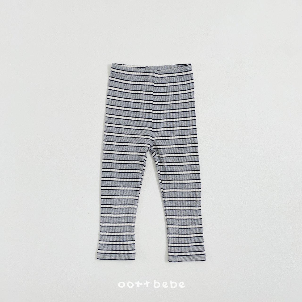 _JUoJu9.h55GmSKrTna_9