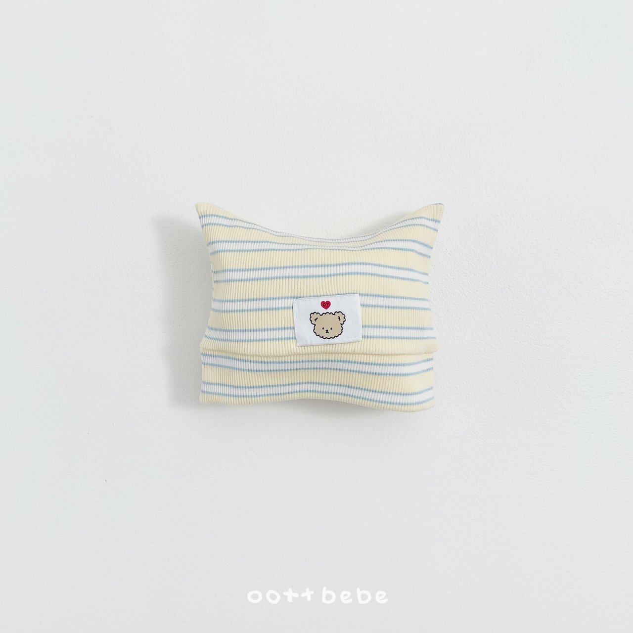 _JUoJu9.BN7ZK9HqSm0_9