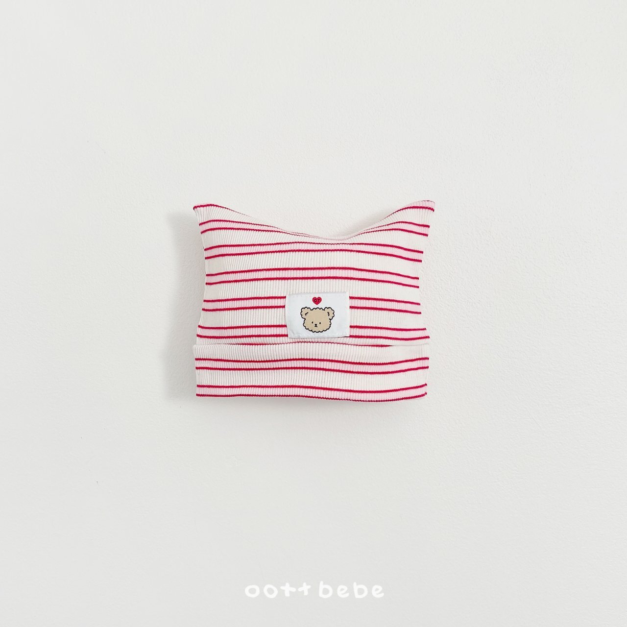 _JUoJu9.BN7ZK9HqSm0_13