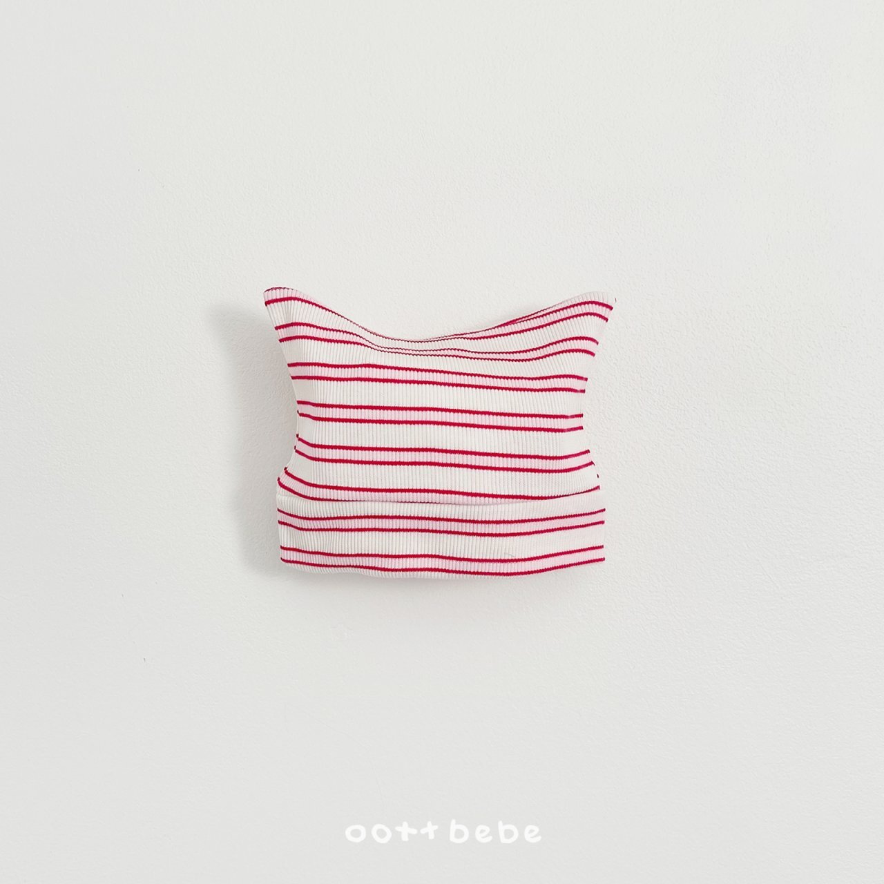 _JUoJu9.BN7ZK9HqSm0_12