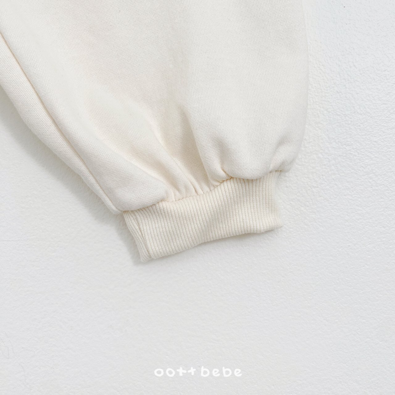 _JUoJu9.cJ9mMIPqSm0_11