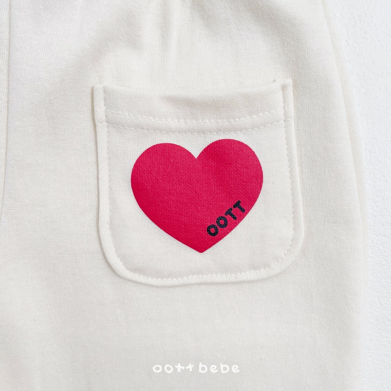 _JUoJu9.cJ9mMIPqSm0_10