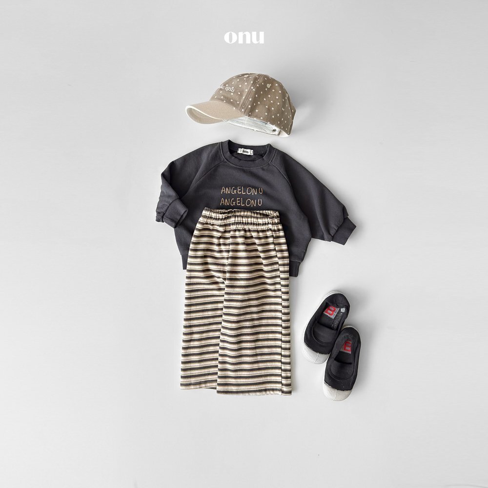 _KPPdz0.1PQGId8eXM9_12