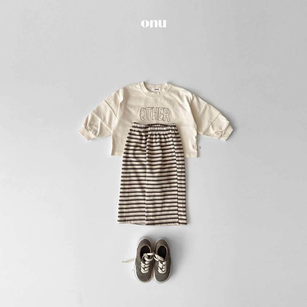 _KPPdz0.1PQGId8eXM9_7