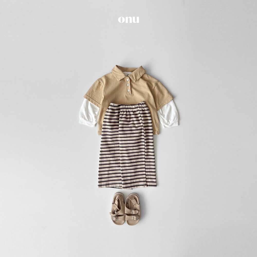 _KPPdz0.1PQGId8eXM9_11