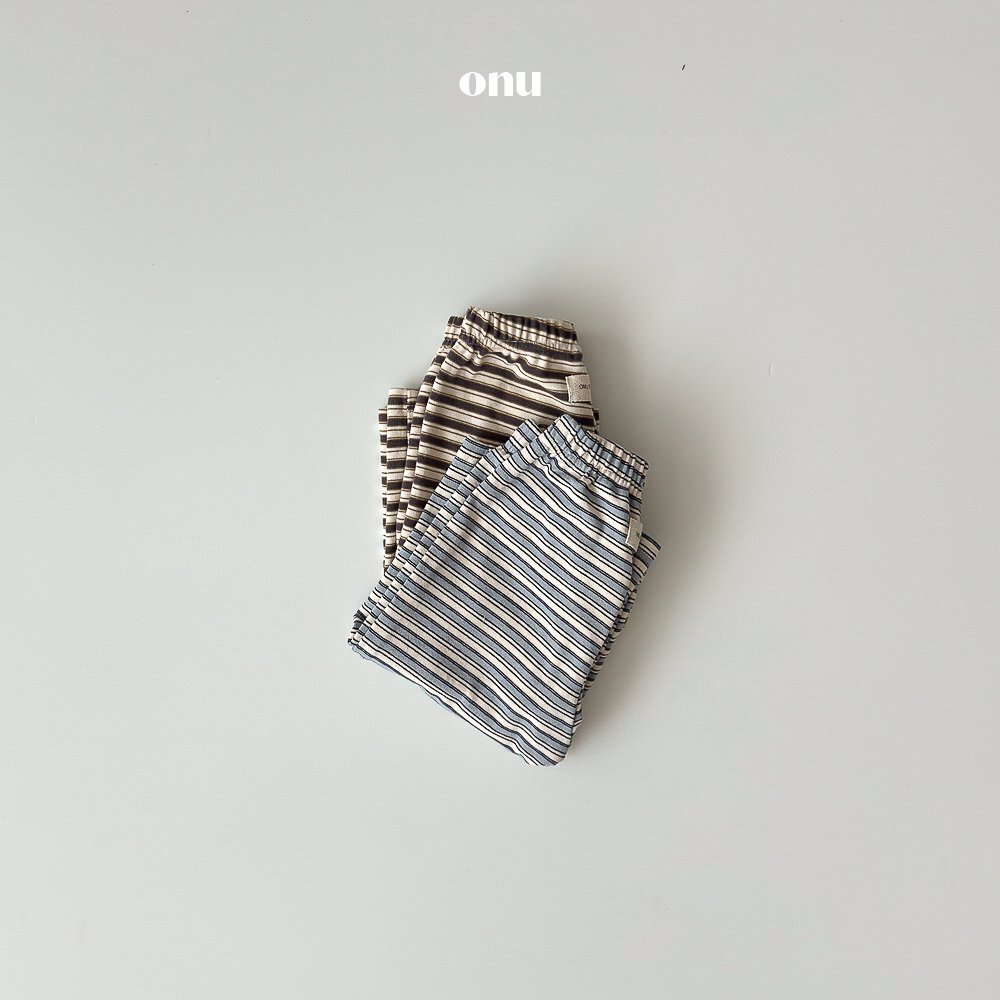 _KPPdz0.1PQGId8eXM9_6