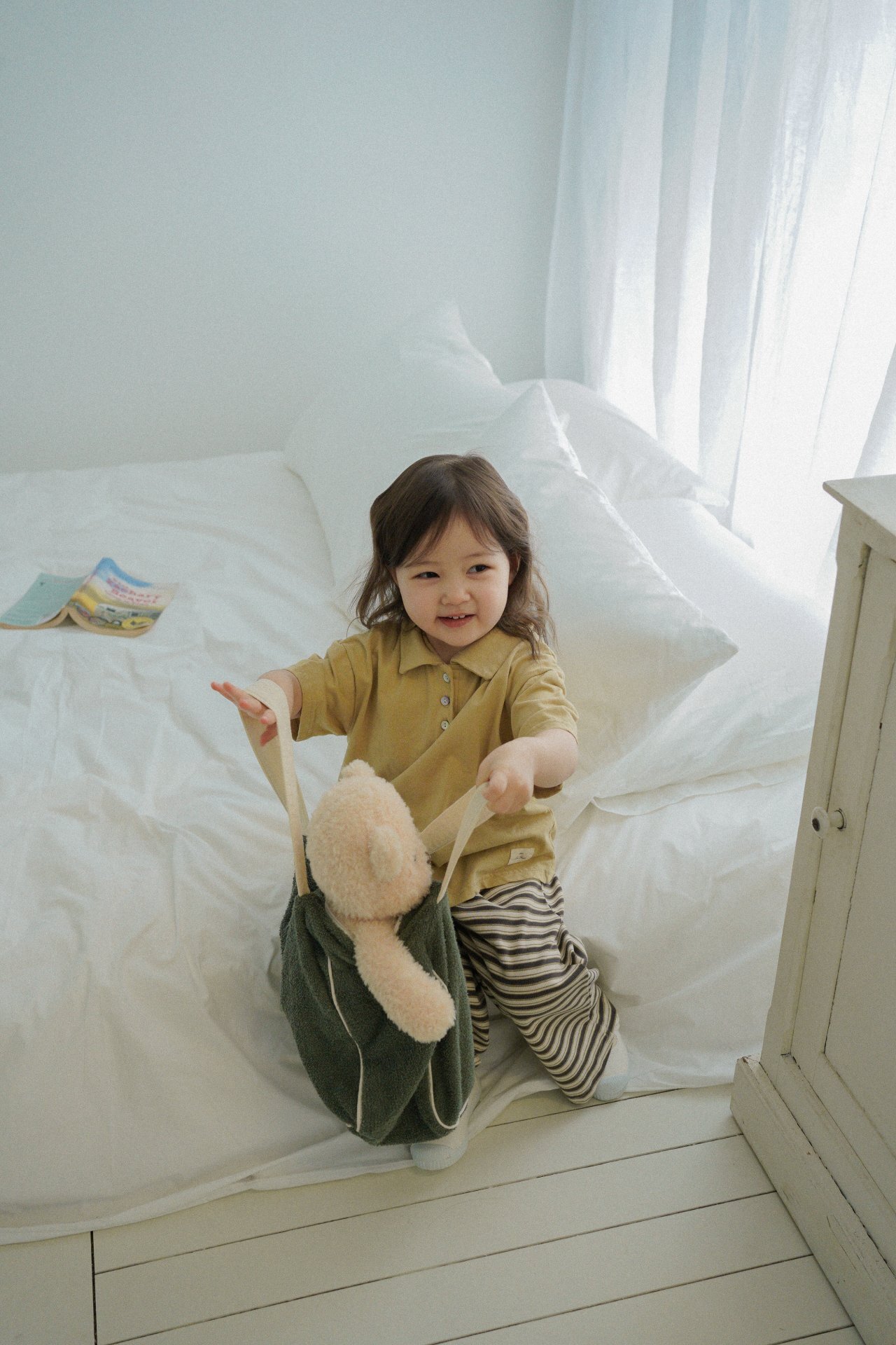 _KPPdz0.1PQGId8eXM9_20