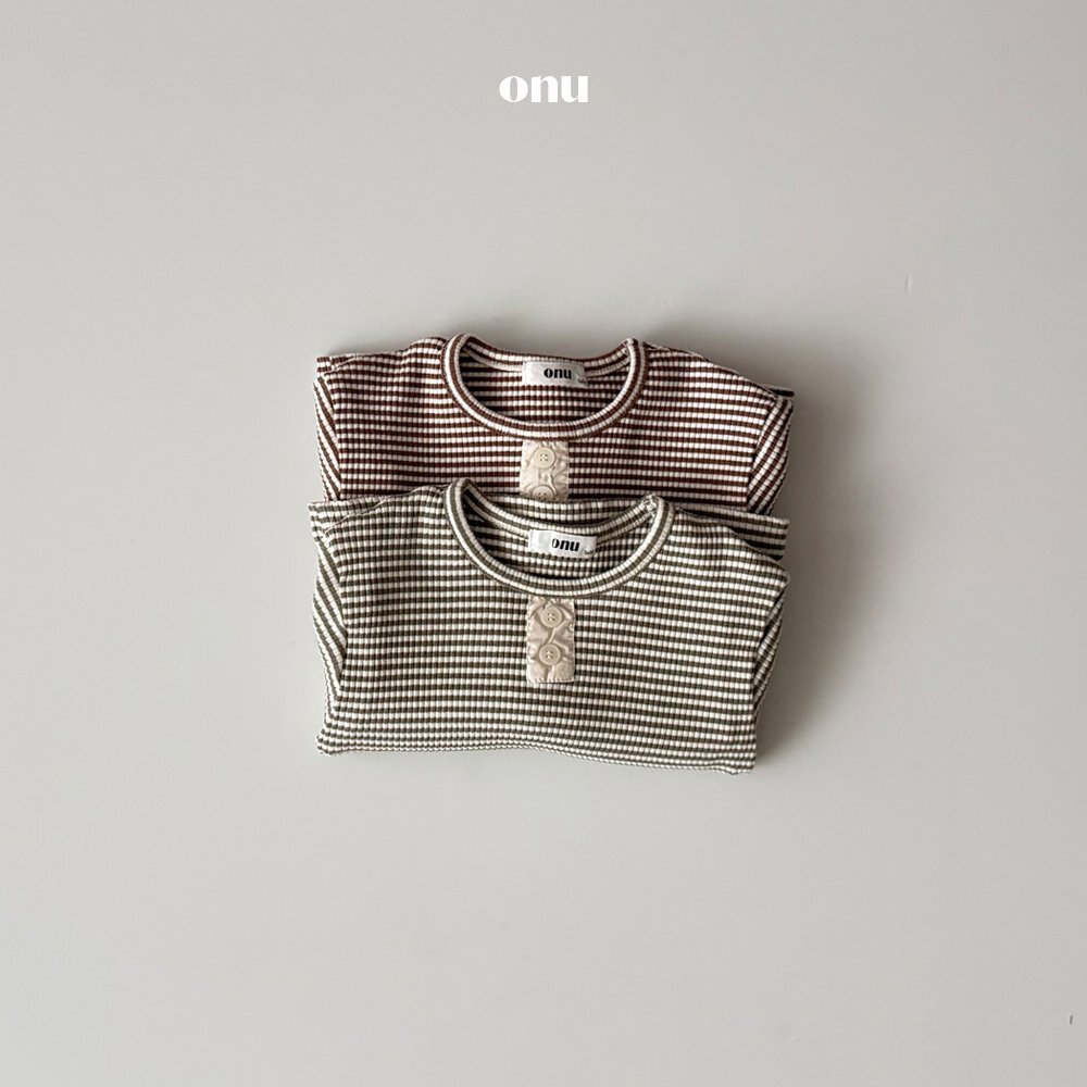 _KPPdz0.1Qo5GMcFXM9_4