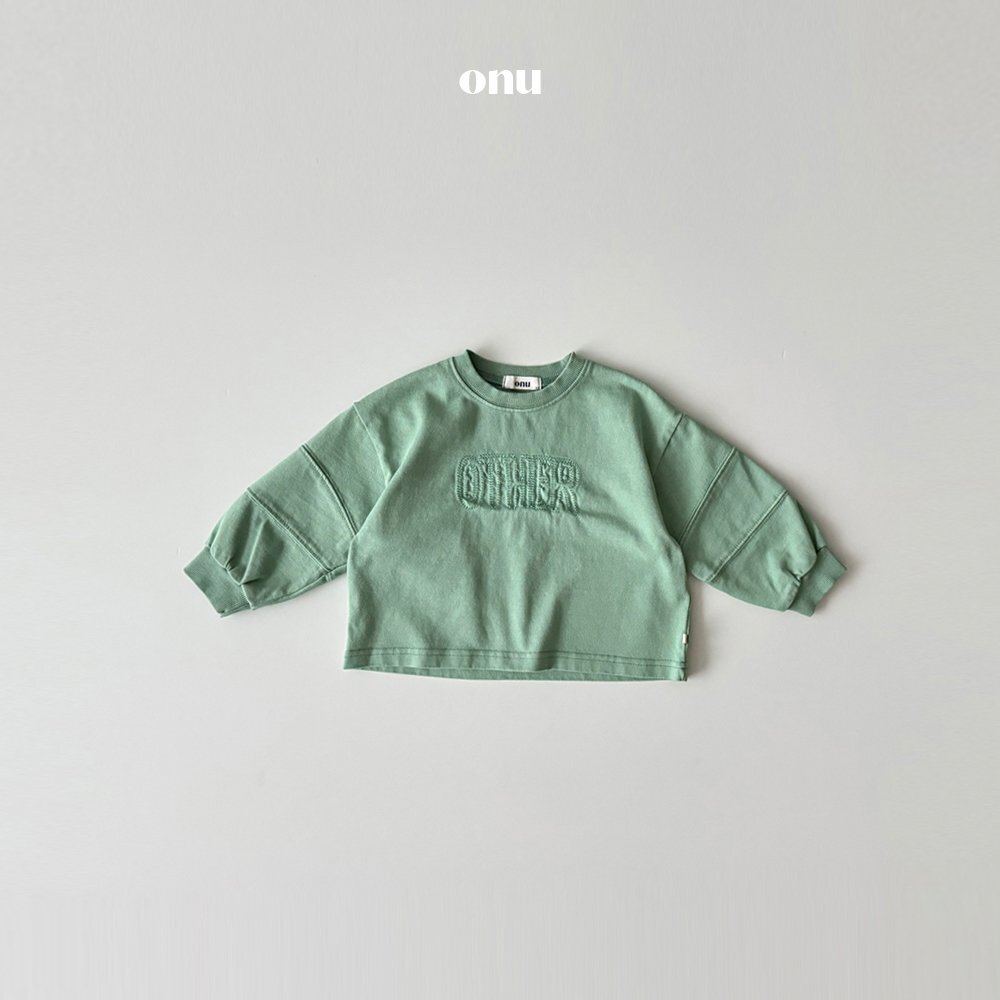 _KPPdz0.2HSAyk6eXM9_2