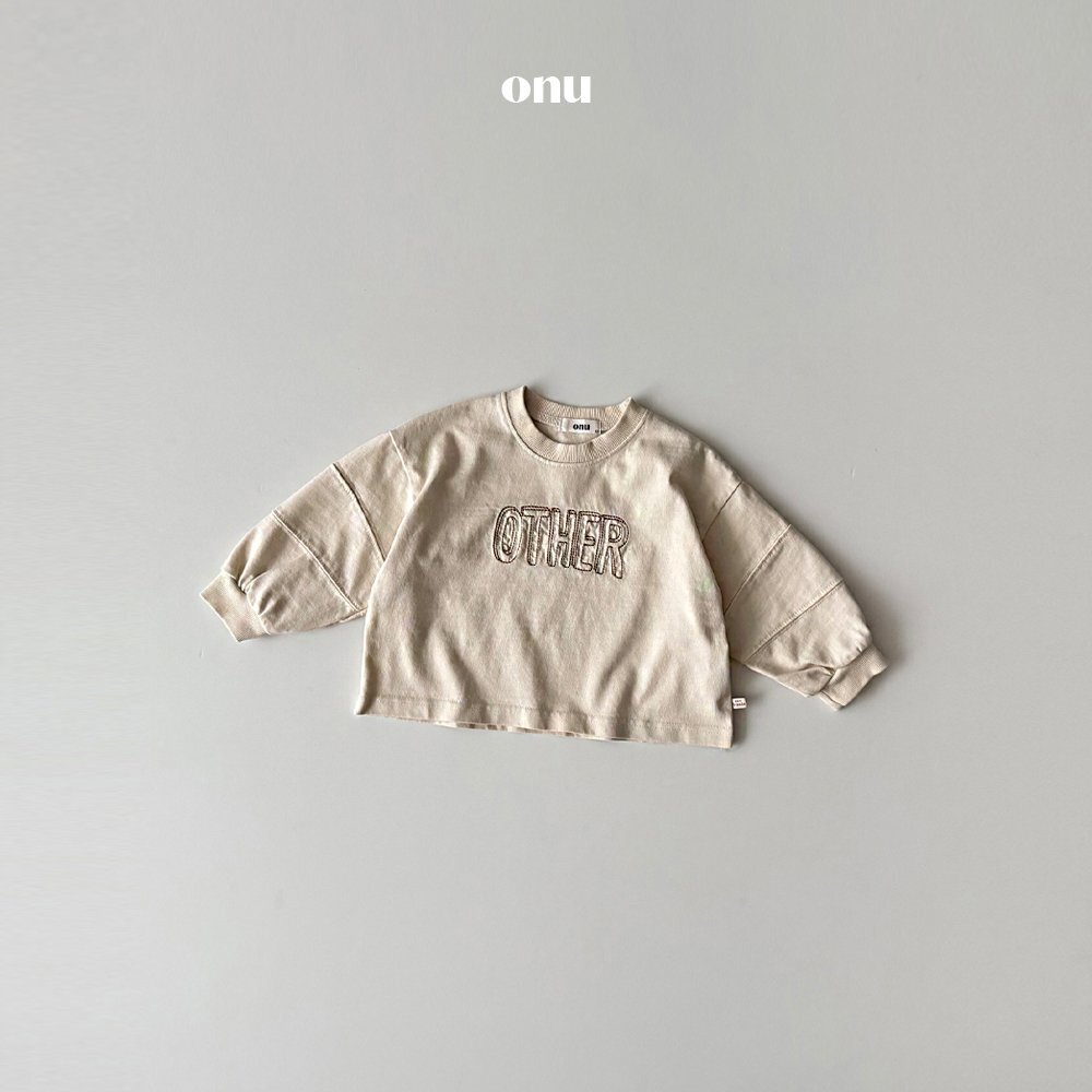 _KPPdz0.2HSAyk6eXM9_3