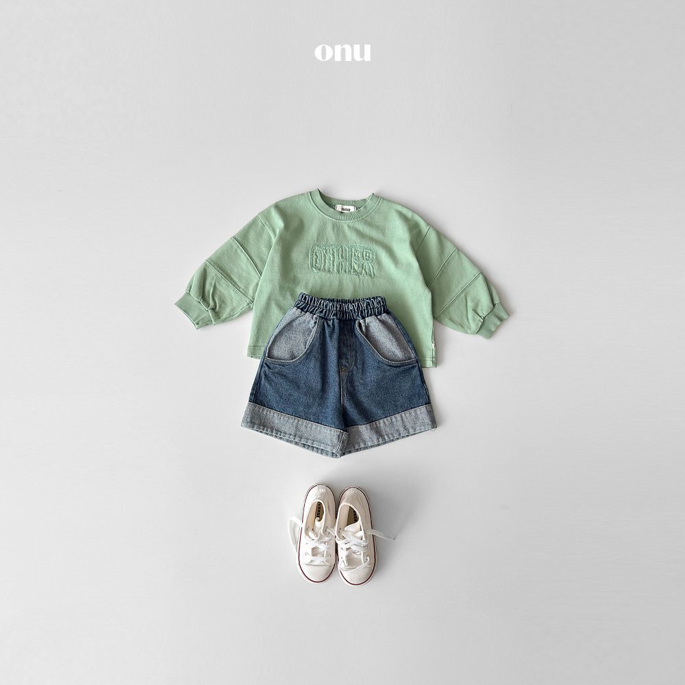 _KPPdz0.2HSAyk6eXM9_11