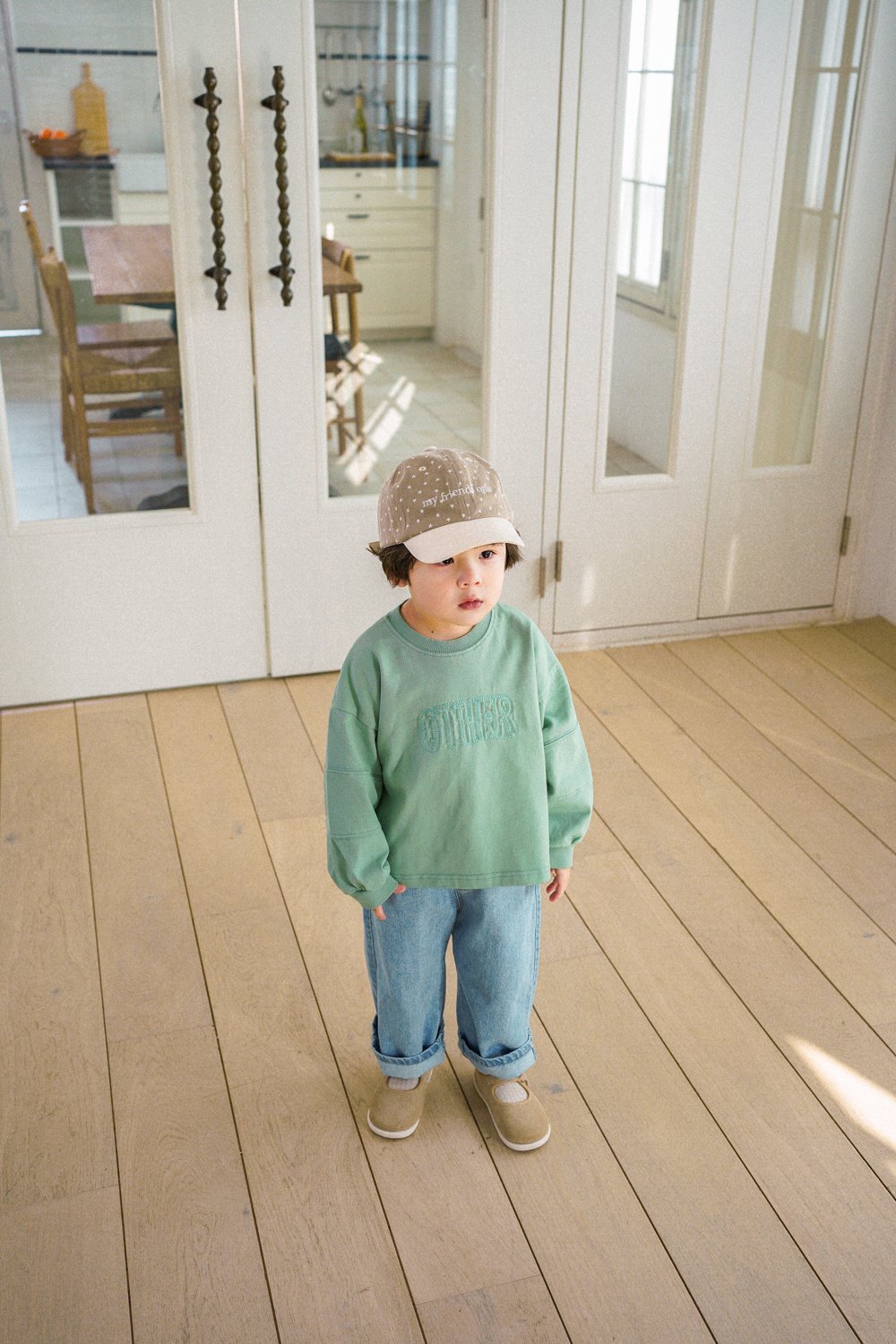 _KPPdz0.2HSAyk6eXM9_12