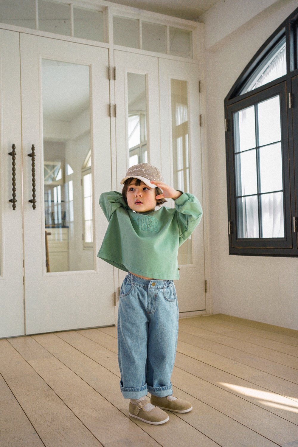 _KPPdz0.2HSAyk6eXM9_13