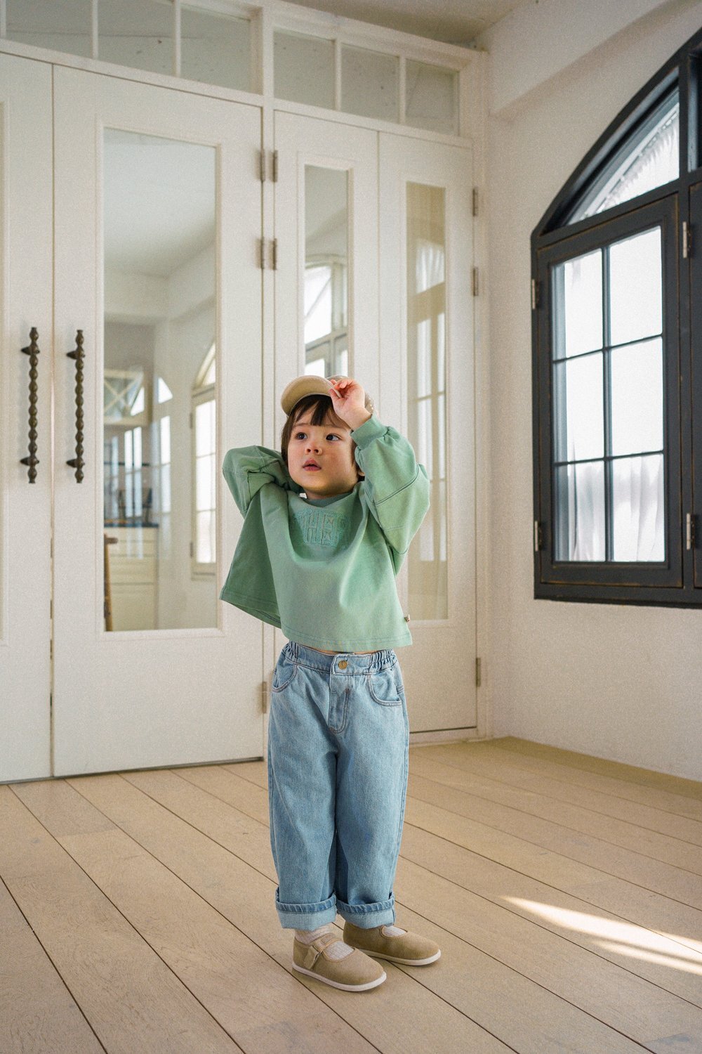 _KPPdz0.2HSAyk6eXM9_14