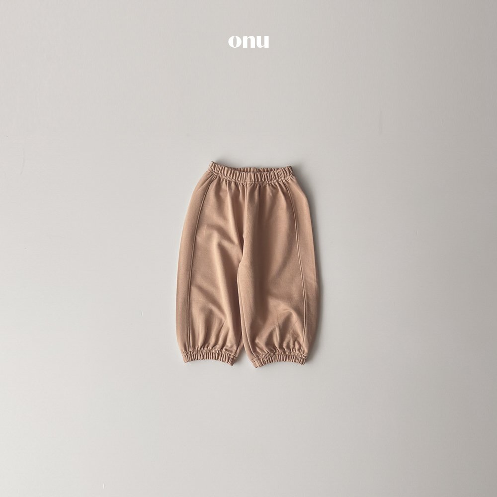 _KPPdz0.2J99LgWEXM9_4