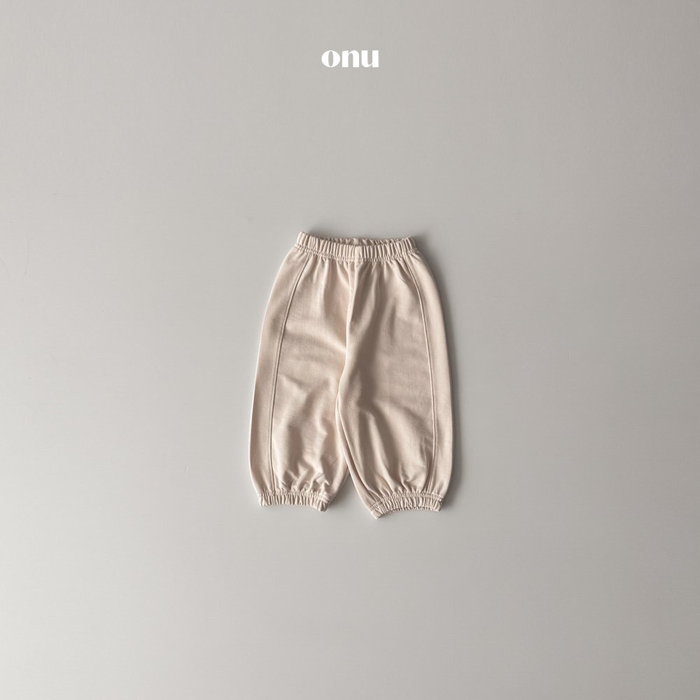 _KPPdz0.2J99LgWEXM9_3