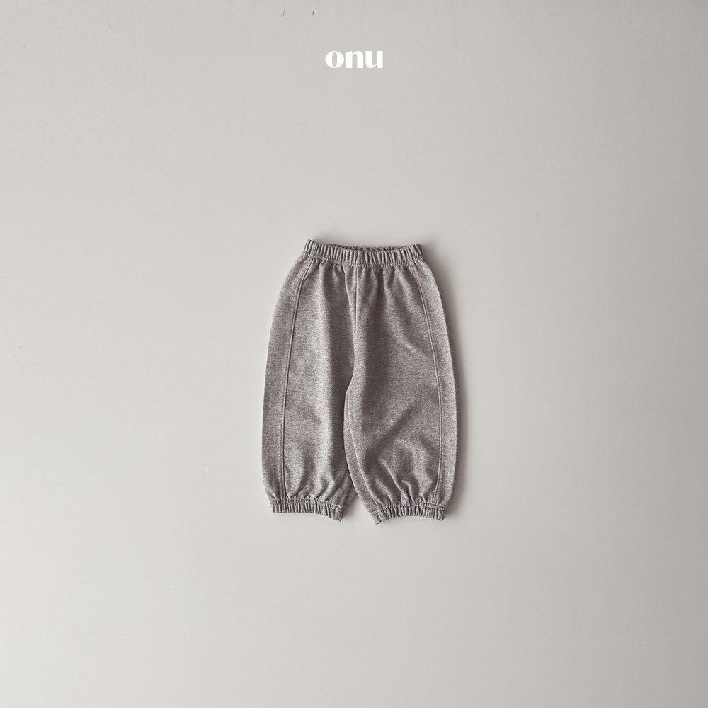 _KPPdz0.2J99LgWEXM9_2