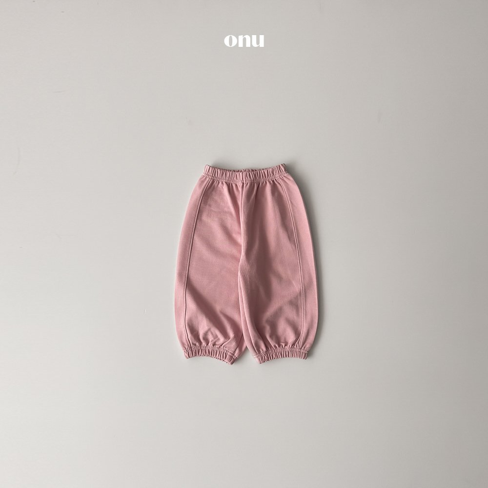 _KPPdz0.2J99LgWEXM9_6