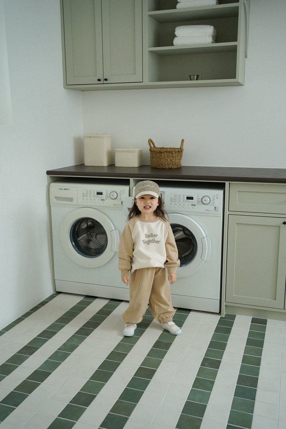 _KPPdz0.2J99LgWEXM9_15