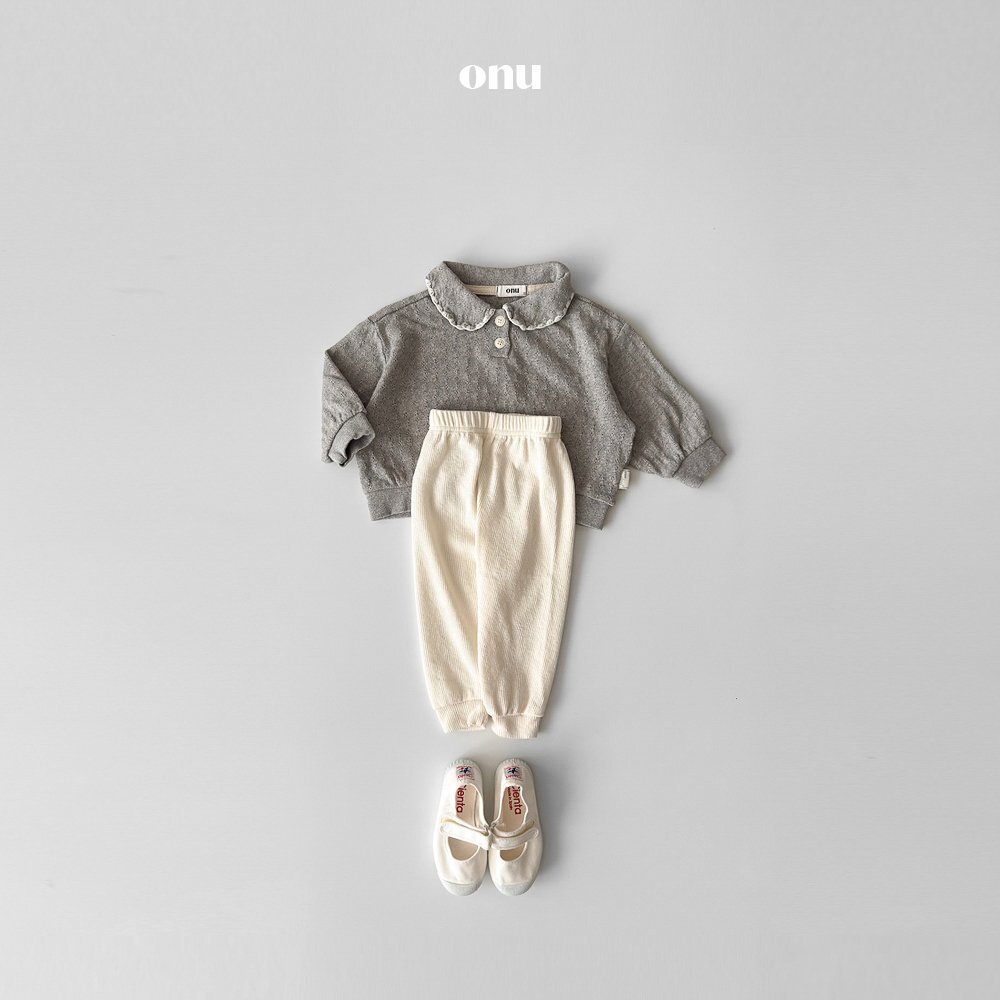 _KPPdz0.2LFs0pQEXM9_8