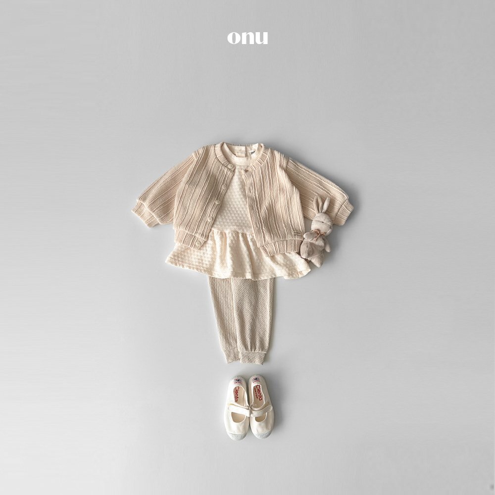 _KPPdz0.2LFs0pQEXM9_11