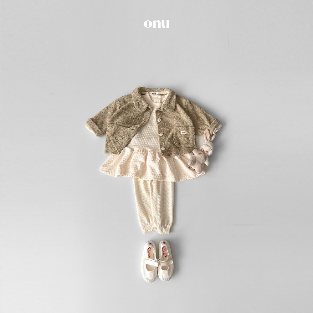 _KPPdz0.2LFs0pQEXM9_10