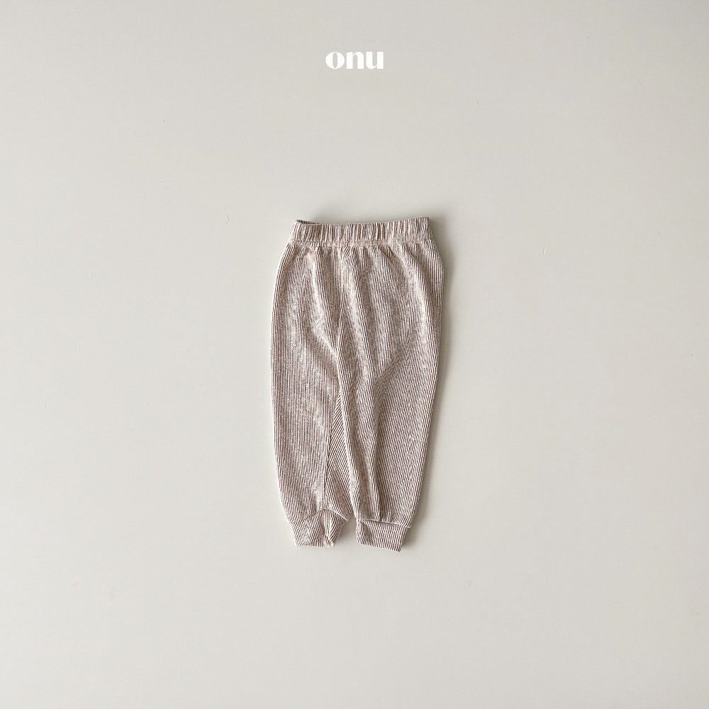 _KPPdz0.2LFs0pQEXM9_5