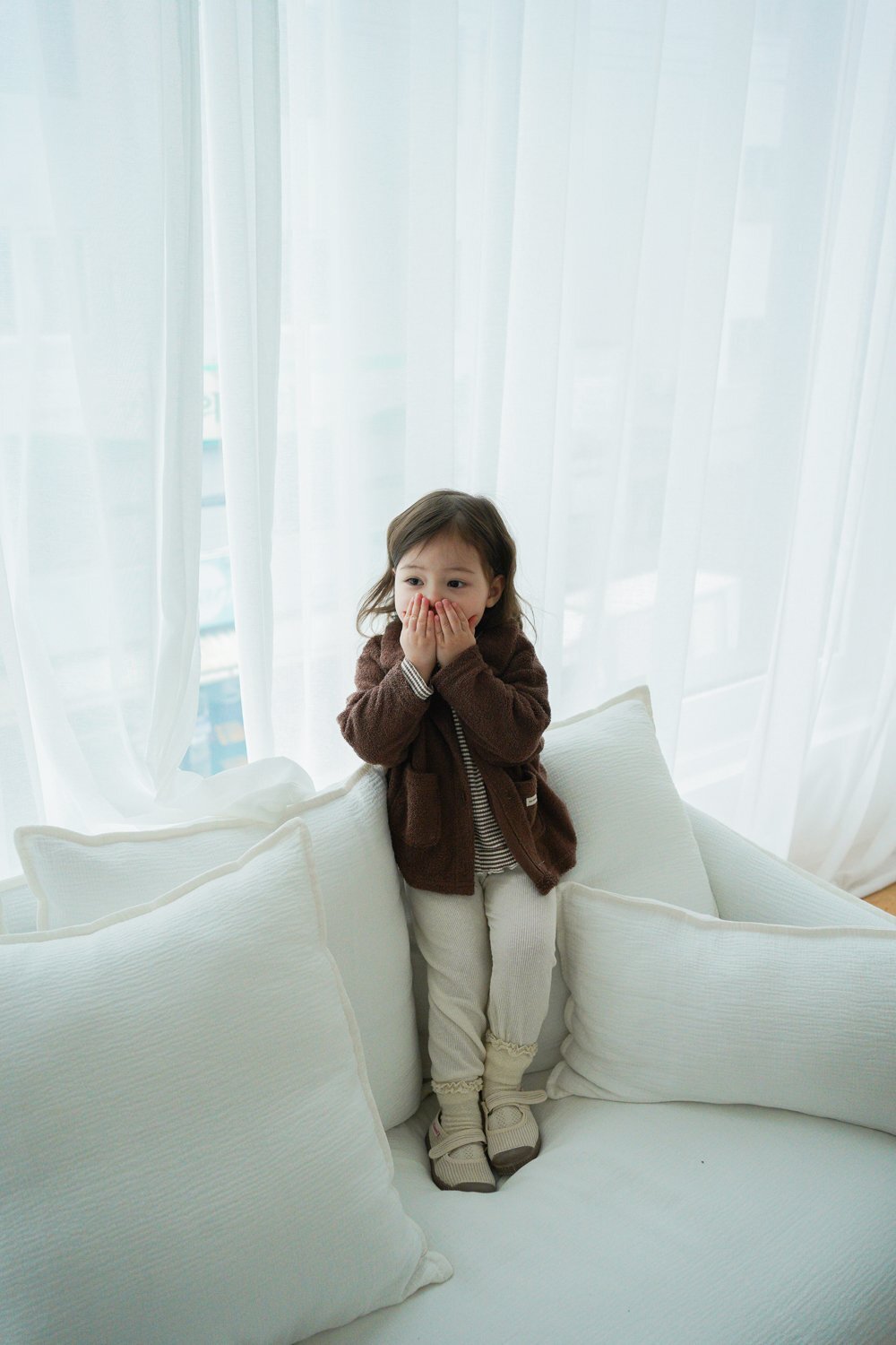 _KPPdz0.2LFs0pQEXM9_19