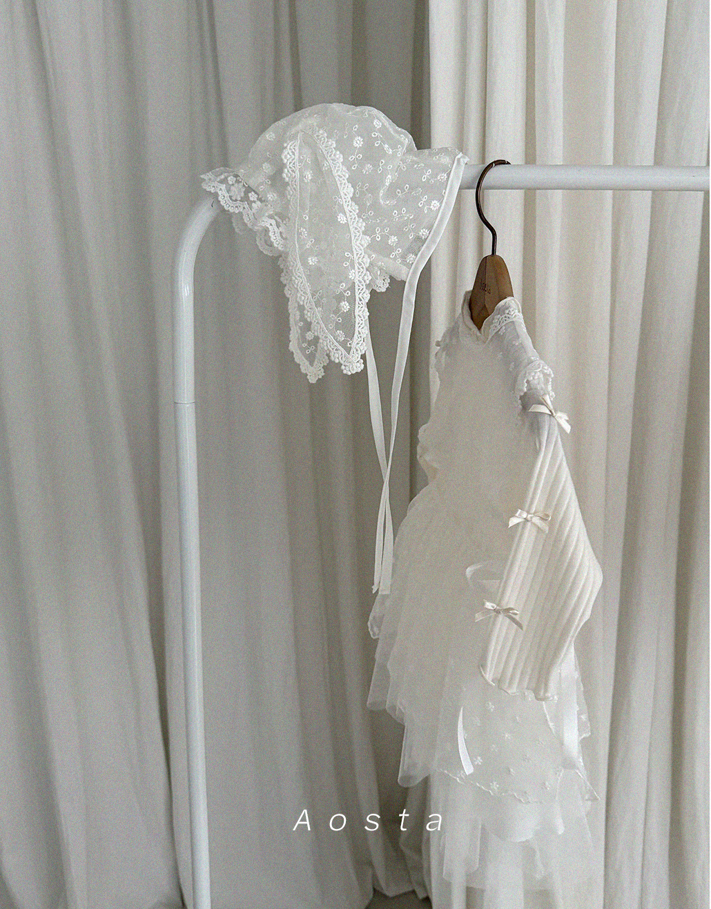 래빗모자5