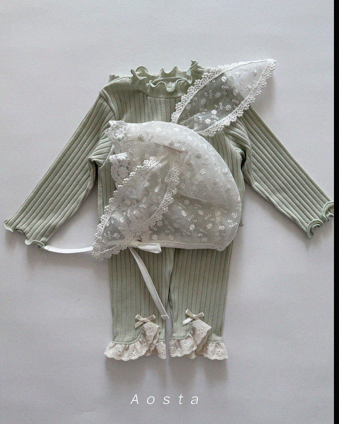 래빗모자14