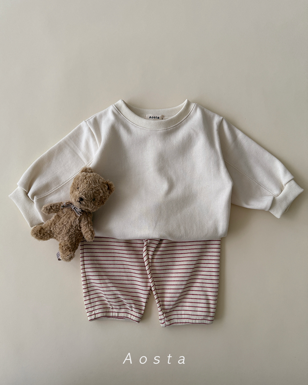 맨투맨 아이7