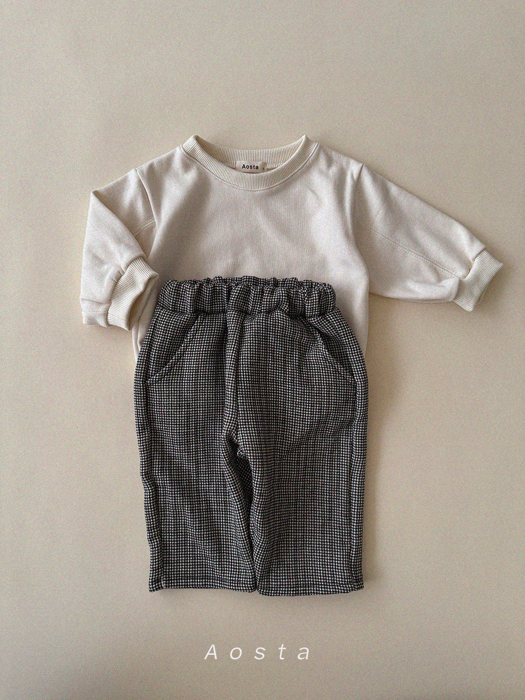 맨투맨 아이10