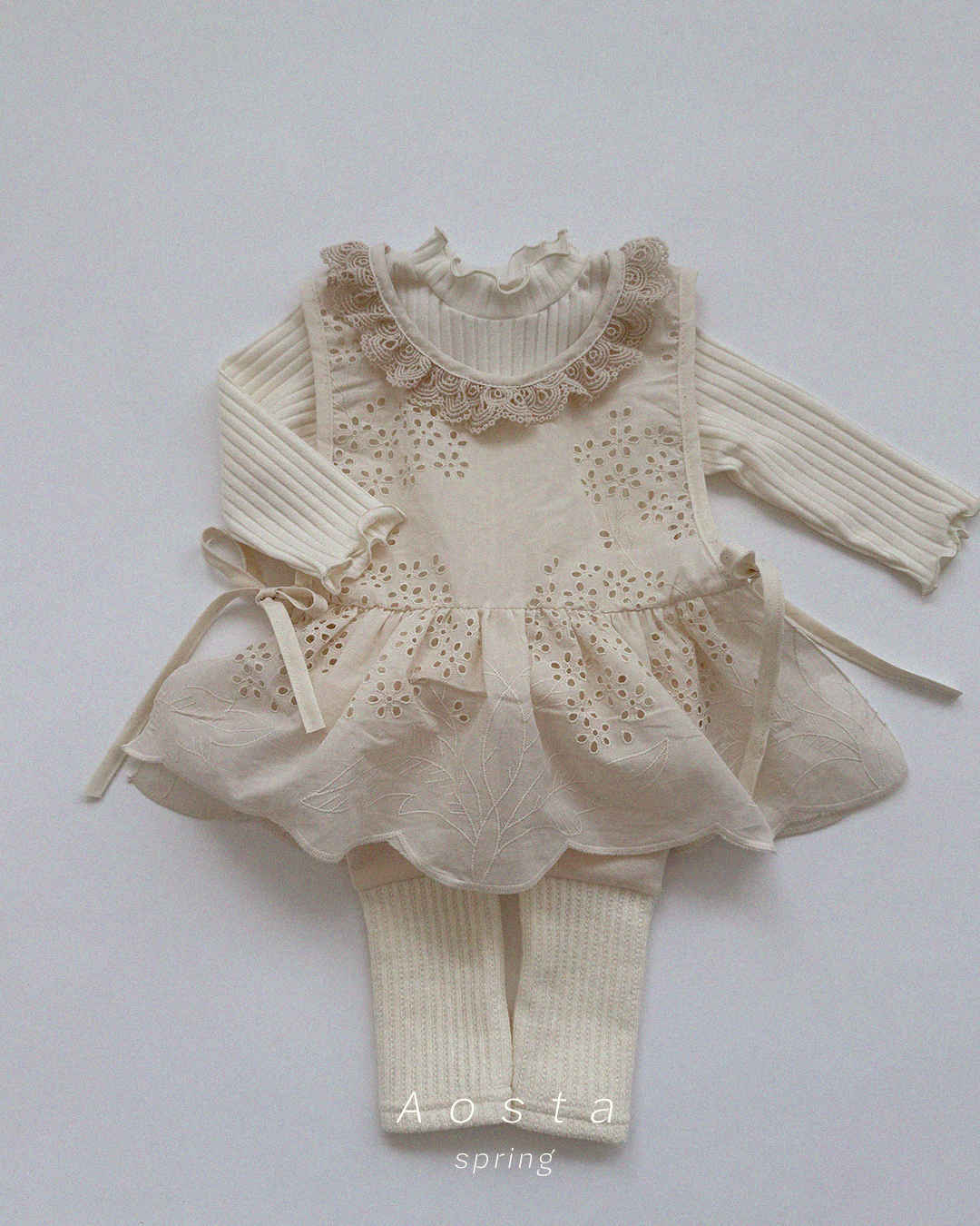 면레이스베스트 18