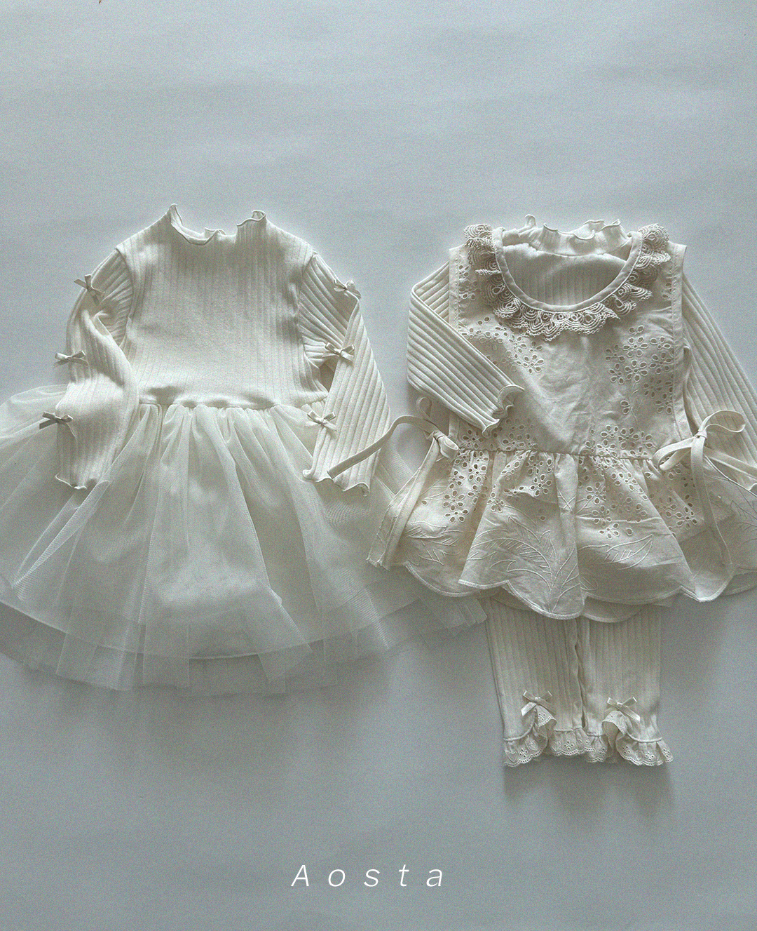 면레이스베스트 11