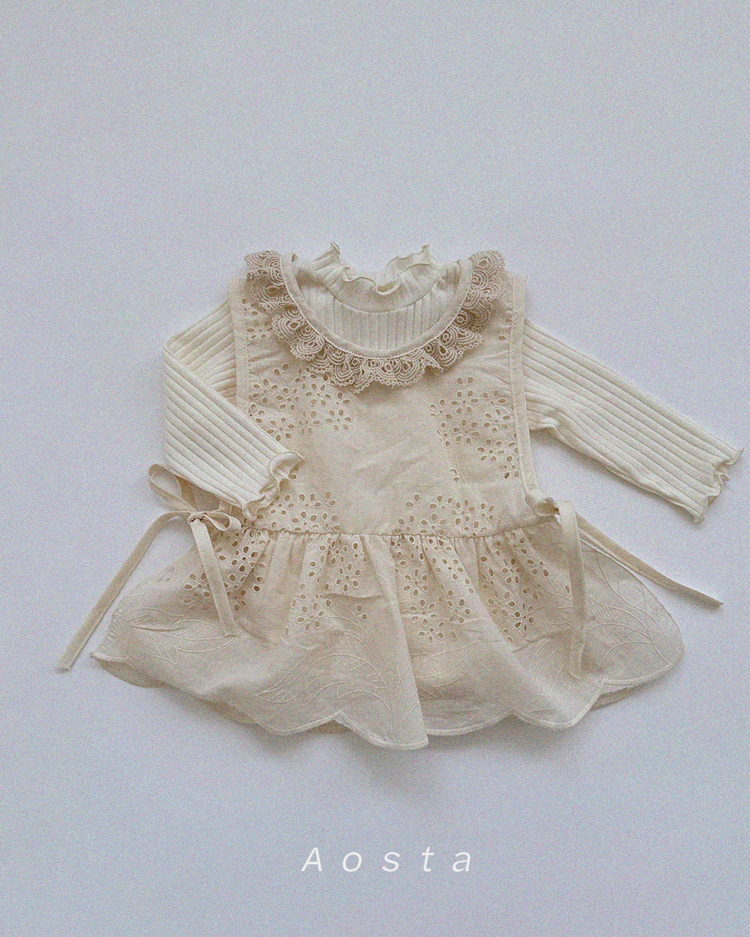 면레이스베스트 9